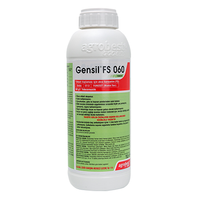 gensil-fs-060